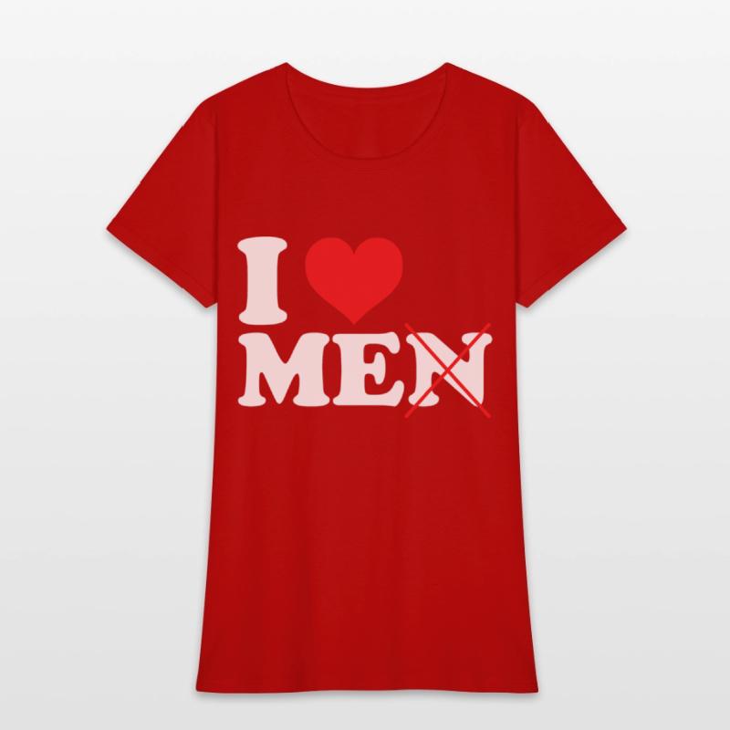 i love me not men. Funny I love myself