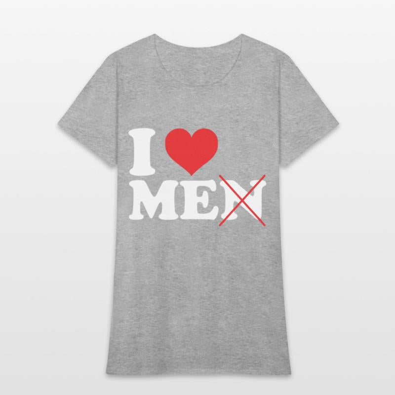 i love me not men. Funny I love myself