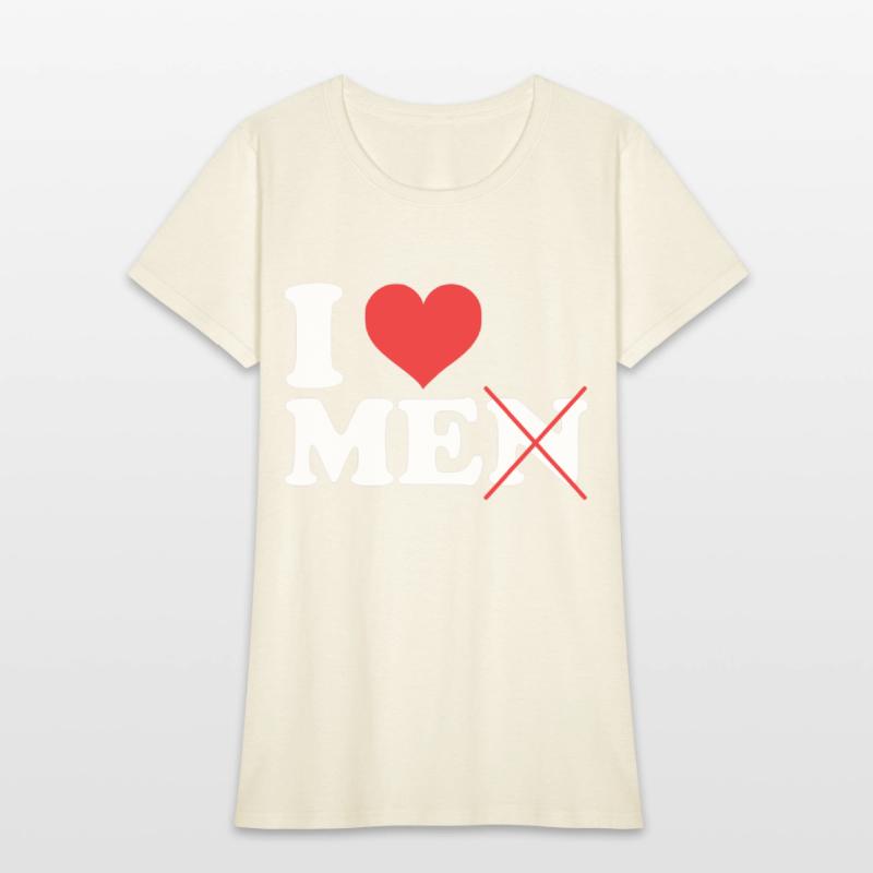 i love me not men. Funny I love myself