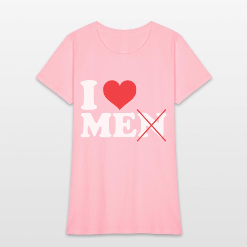 i love me not men. Funny I love myself