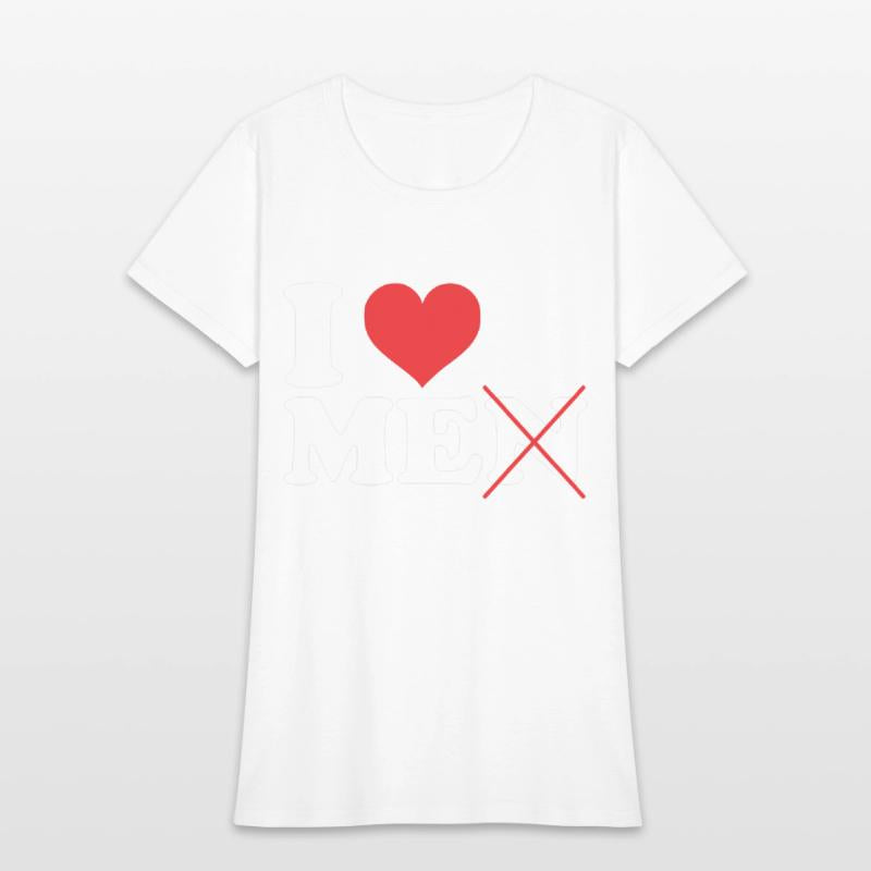 i love me not men. Funny I love myself