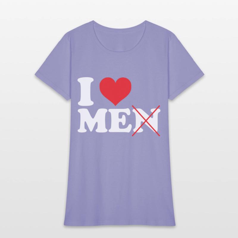 i love me not men. Funny I love myself