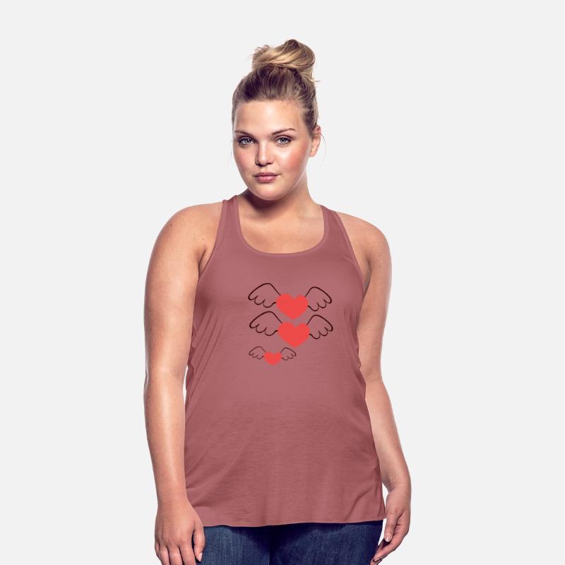 I Love My Girlfriend Shirt