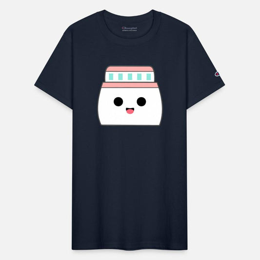 Kawaii cruise ship cruise