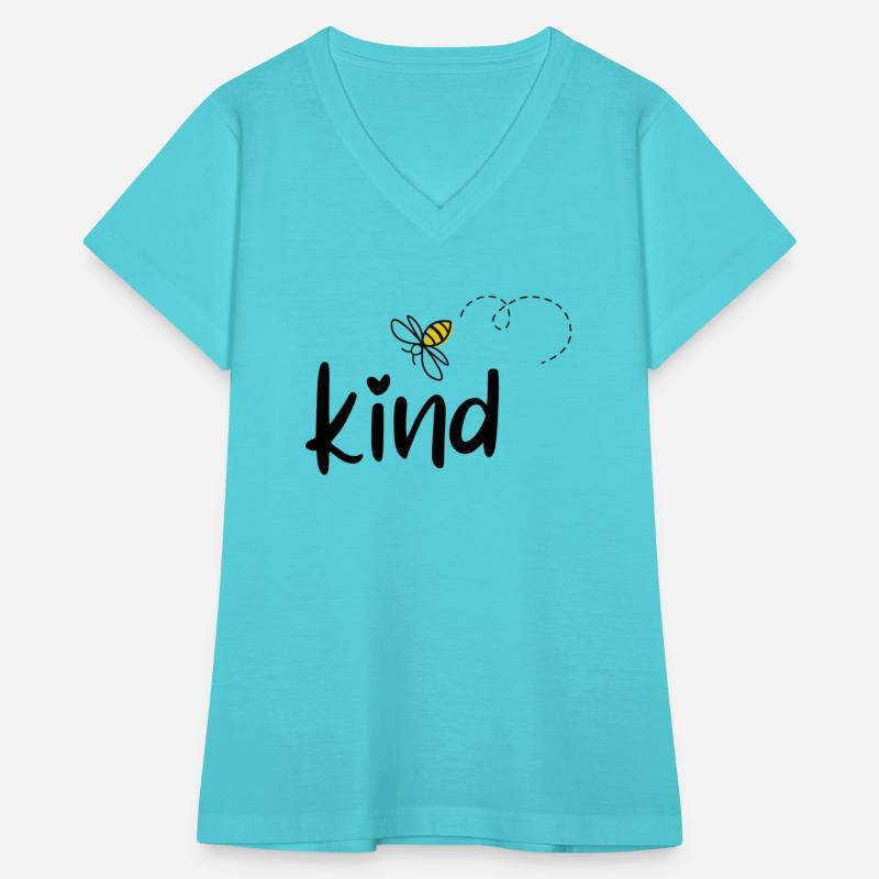 Kind | Motivation | Self Motivation Quotes