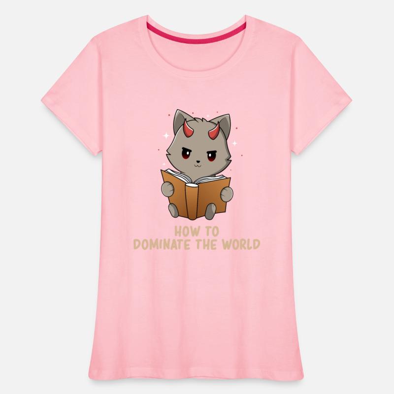 Kitten - Cute Kitten - Evil Kitten - Funny Kitten