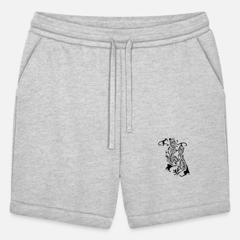 Koi Fish Chinese Carp Pond Water Garden Graphic