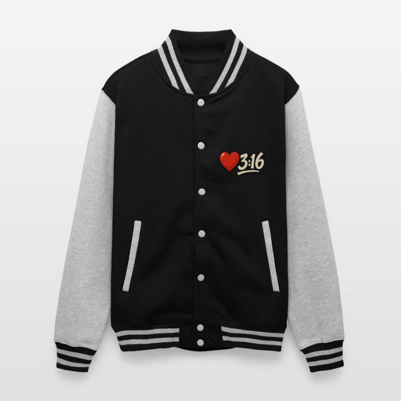 La Historia del NIÑO