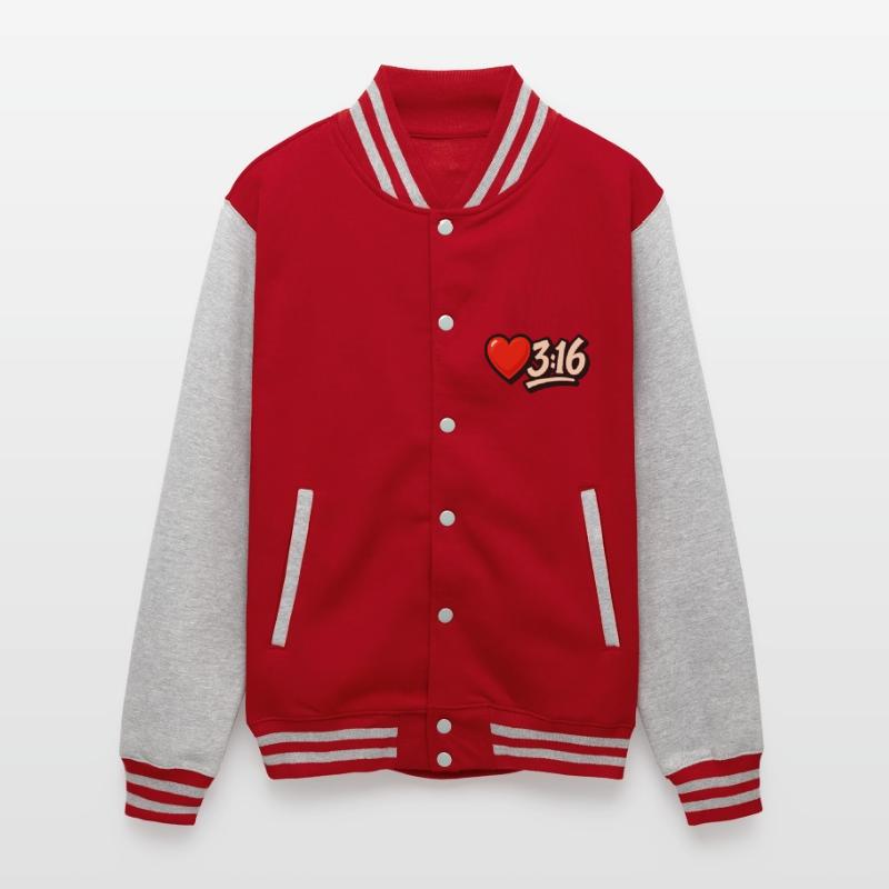 La Historia del NIÑO