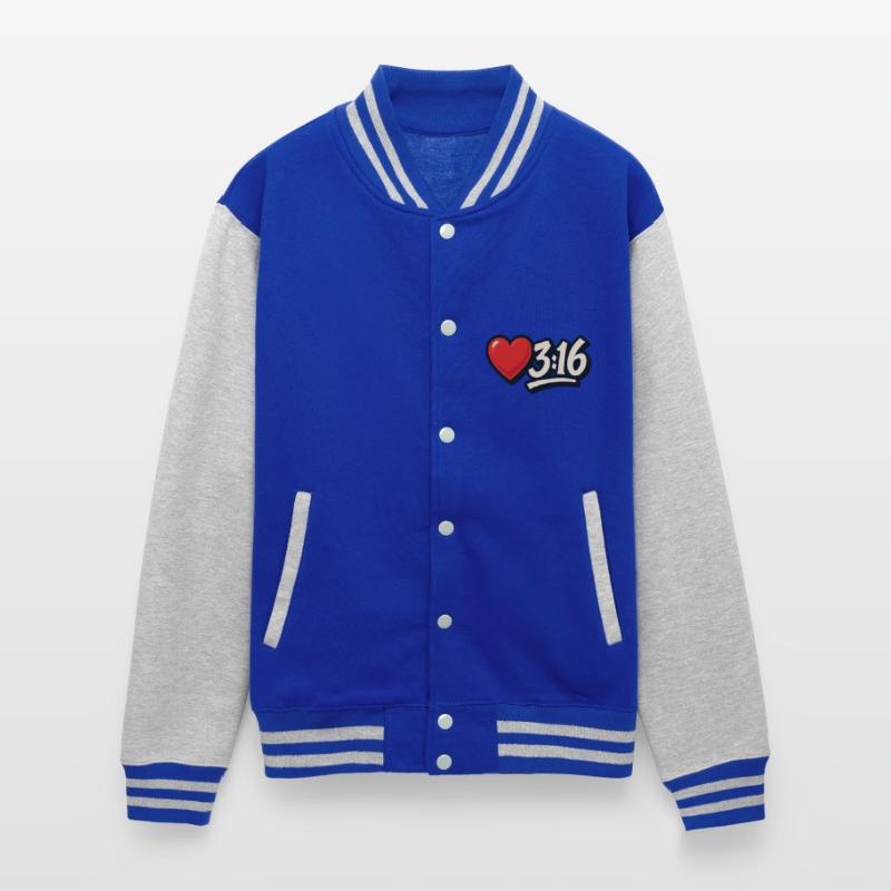 La Historia del NIÑO