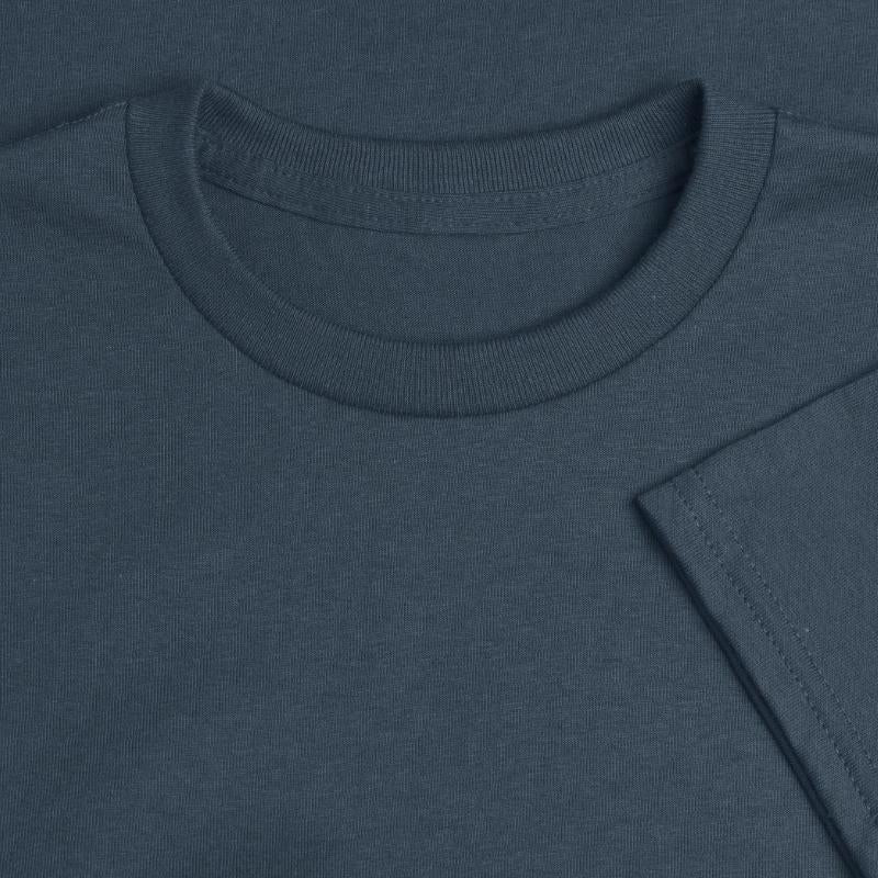 Lagotto Romagnolo Retro Truffle Search Dog Vintage