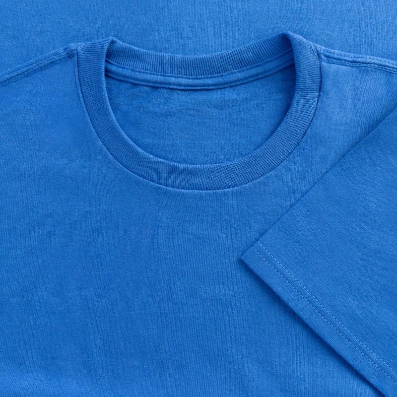 Land of the Free - Home of the Brave American