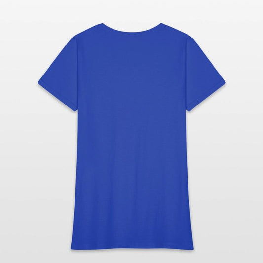 Land of the Free - Home of the Brave American