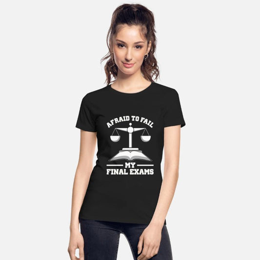 Lawyer gifts for lawyers | Jurist Law Student