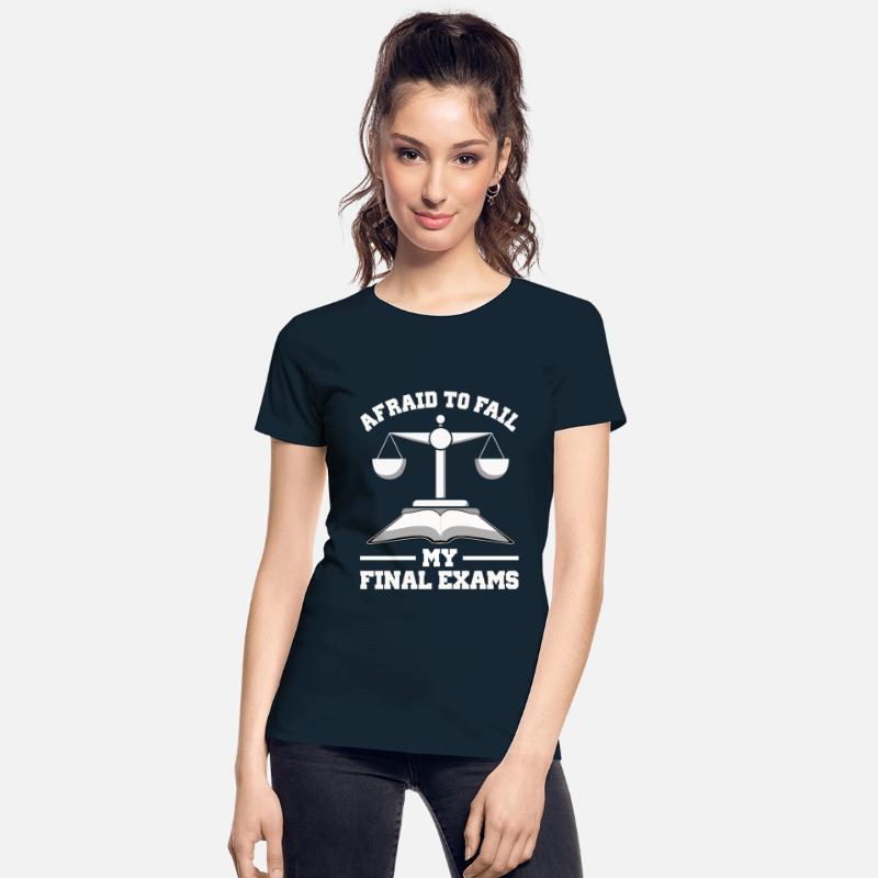 Lawyer gifts for lawyers | Jurist Law Student