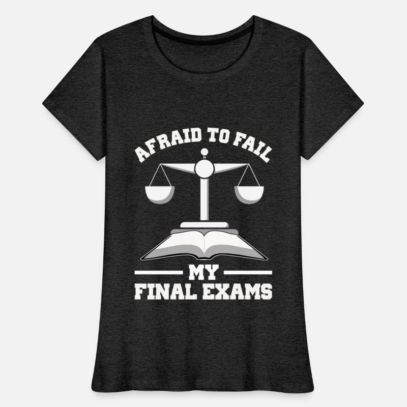 Lawyer gifts for lawyers | Jurist Law Student