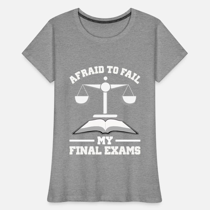 Lawyer gifts for lawyers | Jurist Law Student