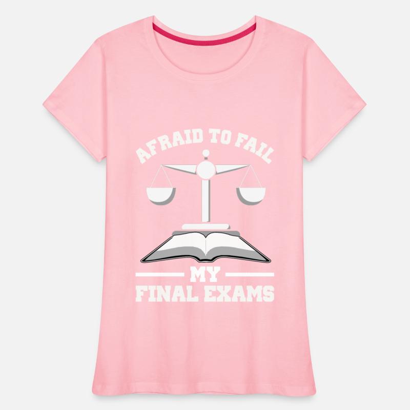 Lawyer gifts for lawyers | Jurist Law Student