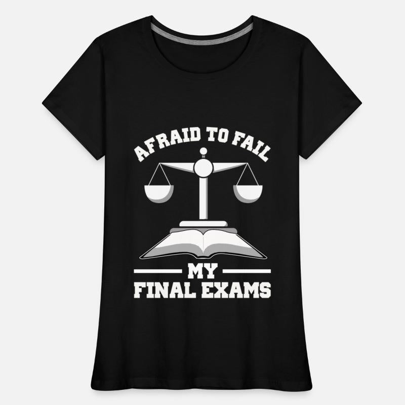 Lawyer gifts for lawyers | Jurist Law Student