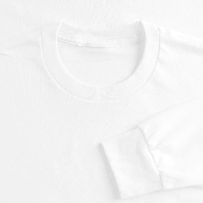 legend Concert Ivory