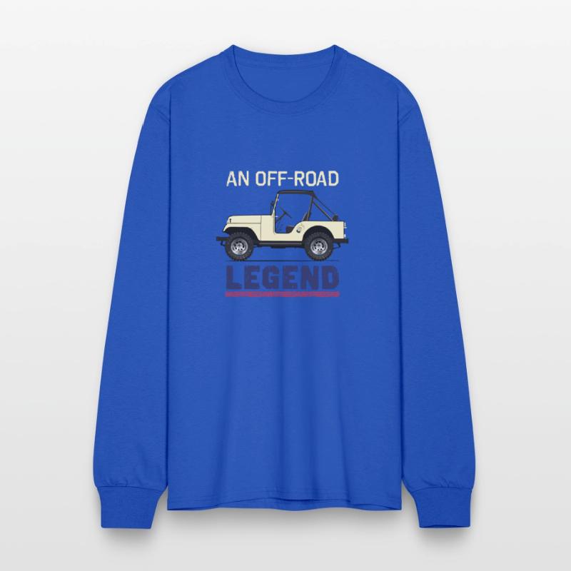 legend Concert Ivory