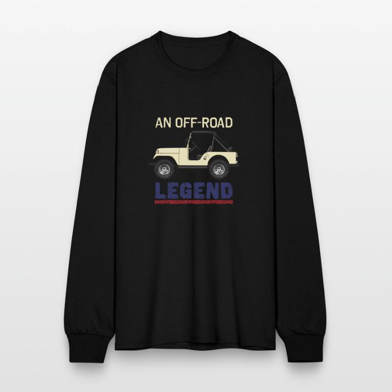 legend Concert Ivory