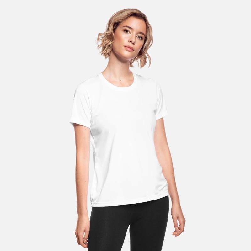 Leisure Modern Streetwear