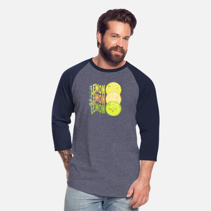 lemon lover lemon juice business