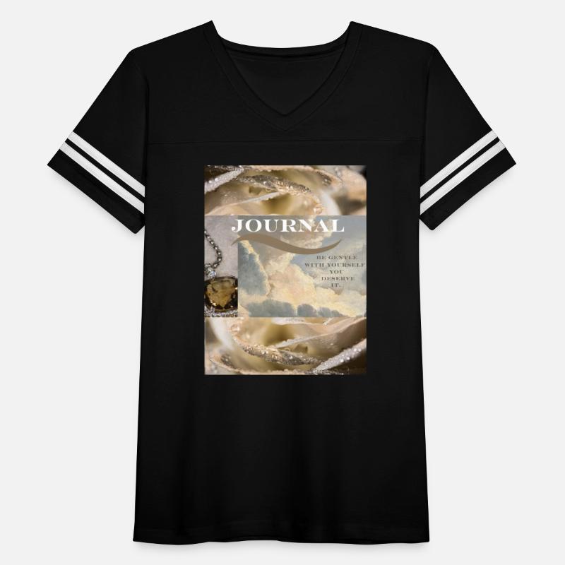 Let the Beauty From Within Captivate You