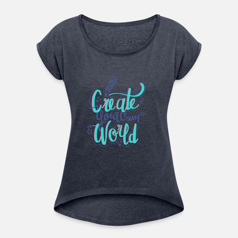 Let's celebrate the day, Art day