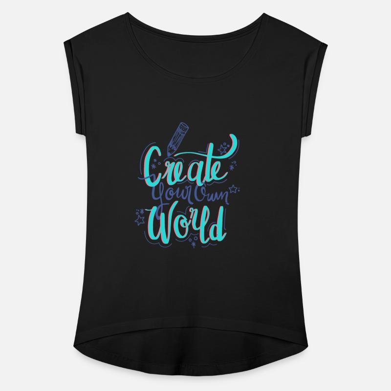 Let's celebrate the day, Art day