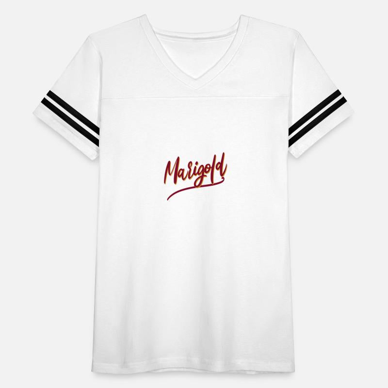 Lettering logo template for a clothing store.