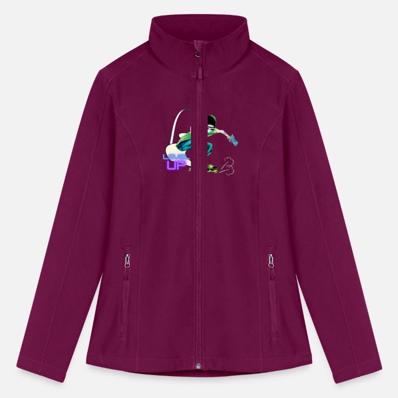 Level Up your Inspiration