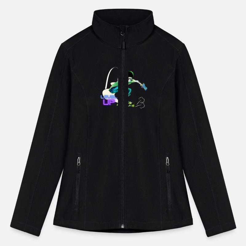 Level Up your Inspiration