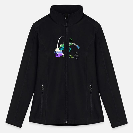 Level Up your Inspiration