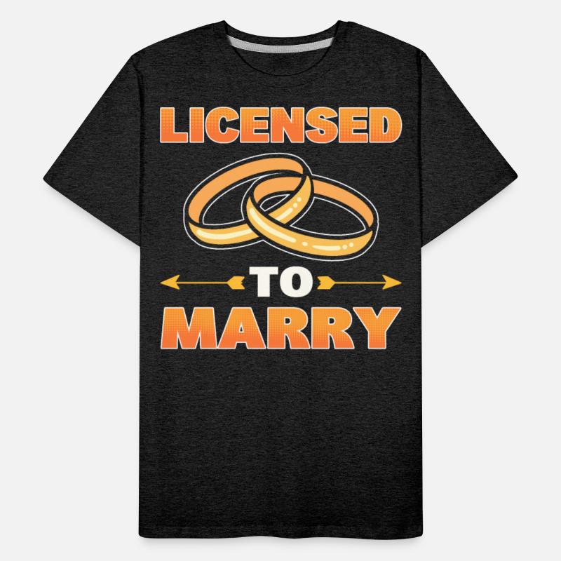 Licensed To Marry Wedding Officiant Officiating