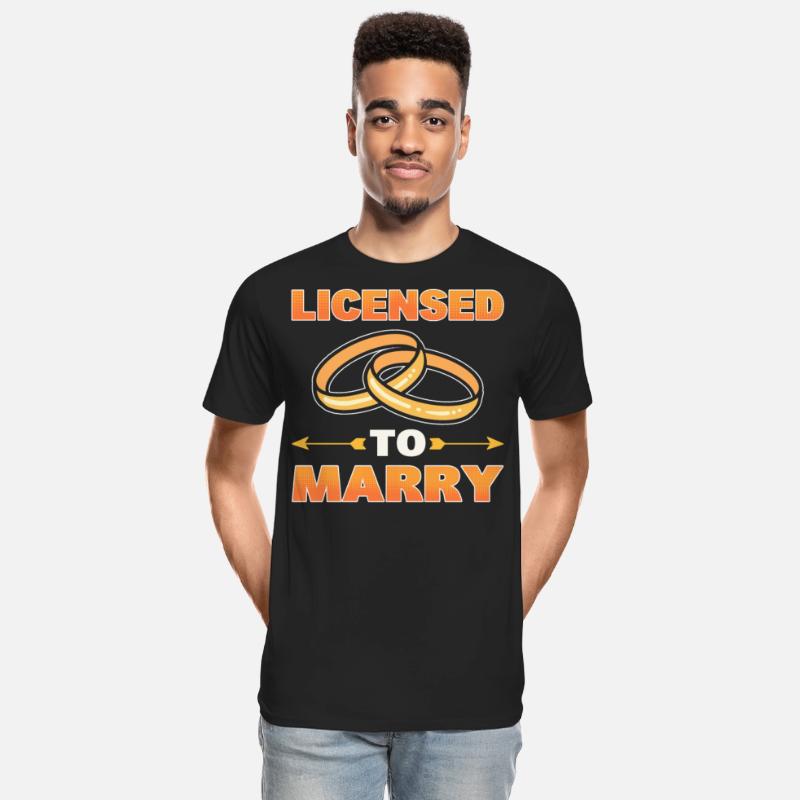 Licensed To Marry Wedding Officiant Officiating