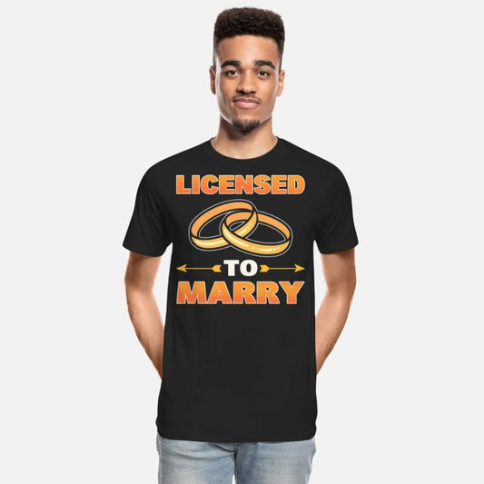 Licensed To Marry Wedding Officiant Officiating