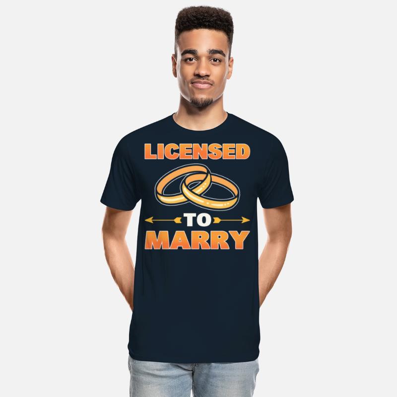 Licensed To Marry Wedding Officiant Officiating