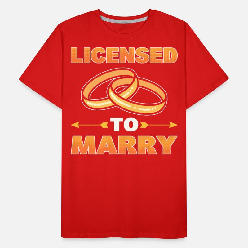 Licensed To Marry Wedding Officiant Officiating