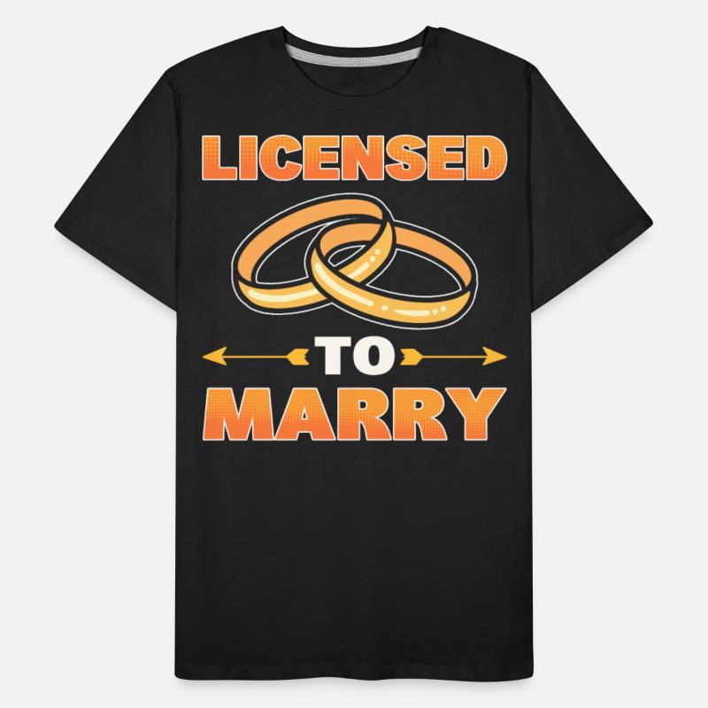Licensed To Marry Wedding Officiant Officiating