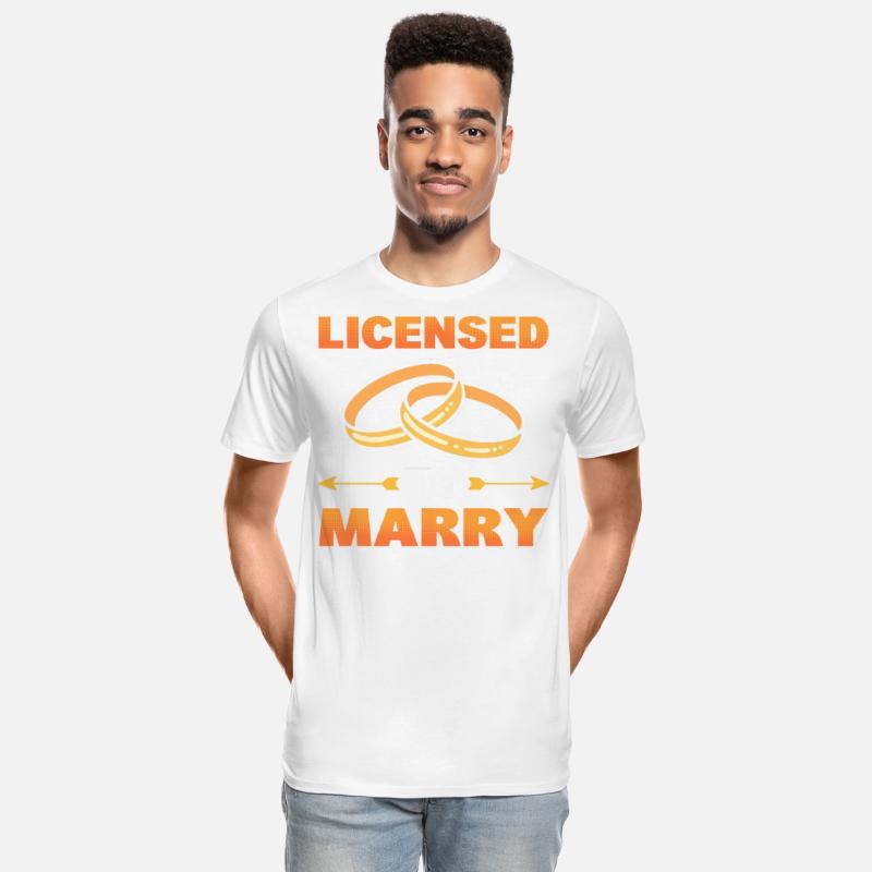 Licensed To Marry Wedding Officiant Officiating