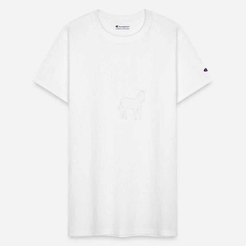 Life Is Better With A Zebra Funny Stripes Animal