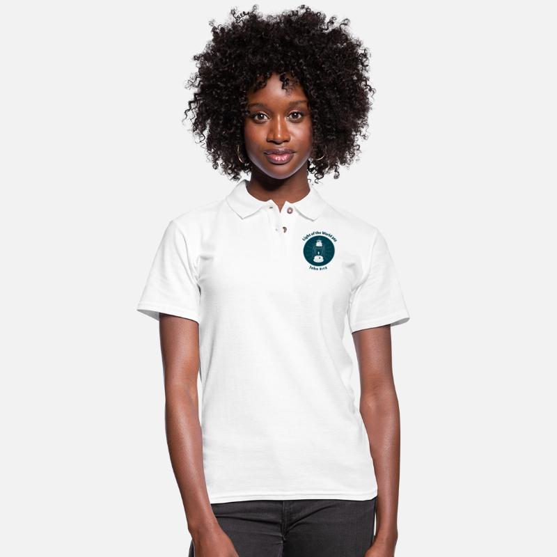 Light of the World 365 365 Bible