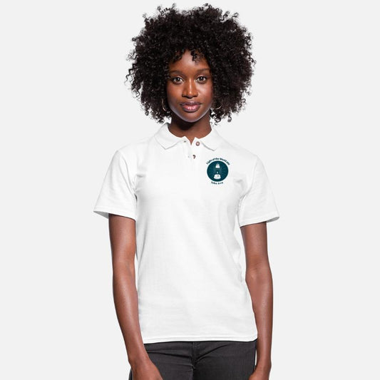 Light of the World 365 365 Bible