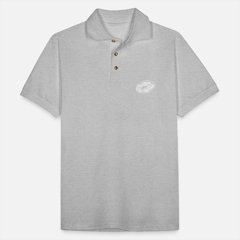 Lipstick Kiss Lips Valentine's Day Kisses