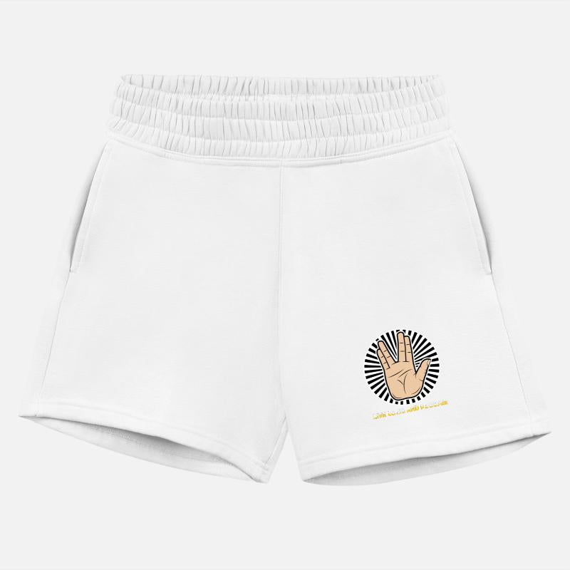 live long and prosper