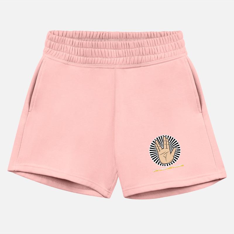 live long and prosper