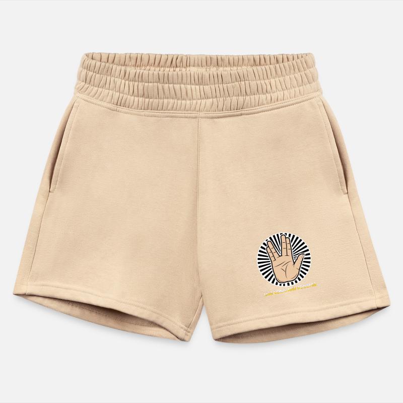 live long and prosper