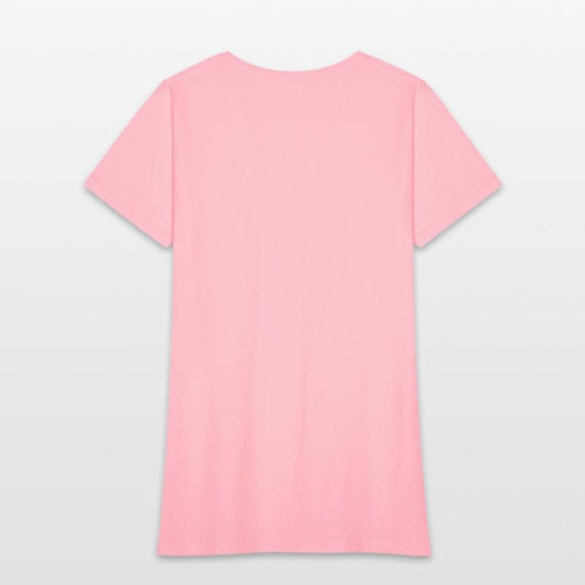 Live Love Football Great Gift For Football Fans